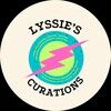 lyssiecurations